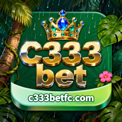 C333 bet