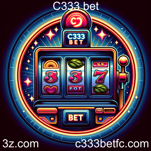 Descubra as Promoções Especiais na C333 Bet